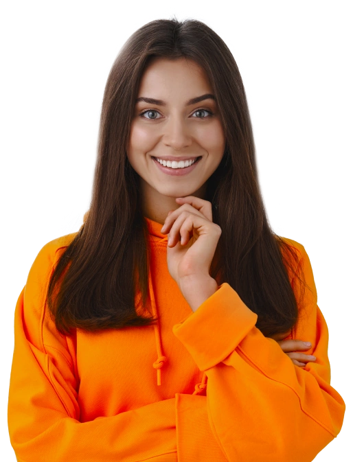 Ростелеком интернет-провайдер в&nbsp;рабочий посёлок Сосновоборск (Пензенская область)