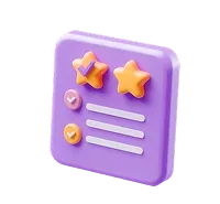 Проверьте подключение в&nbsp;рабочий посёлок Сосновоборск (Пензенская область)